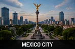 Ciudad de México