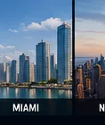 Miami — Ciudad Sede Copa Mundial 2026