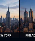 Nueva York — Ciudad Sede Copa Mundial 2026