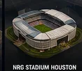 NRG Stadium