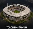 Toronto Stadium